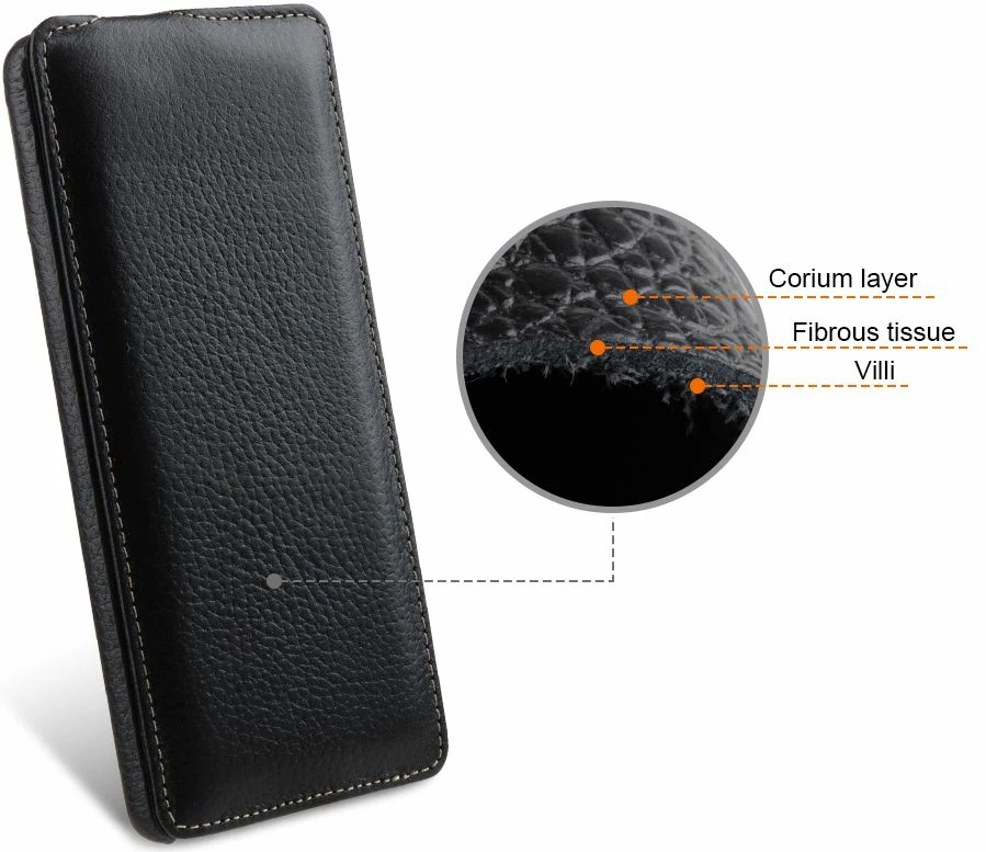 StilGut - Google Pixel 6 Pro Hülle UltraSlim – Bild 3