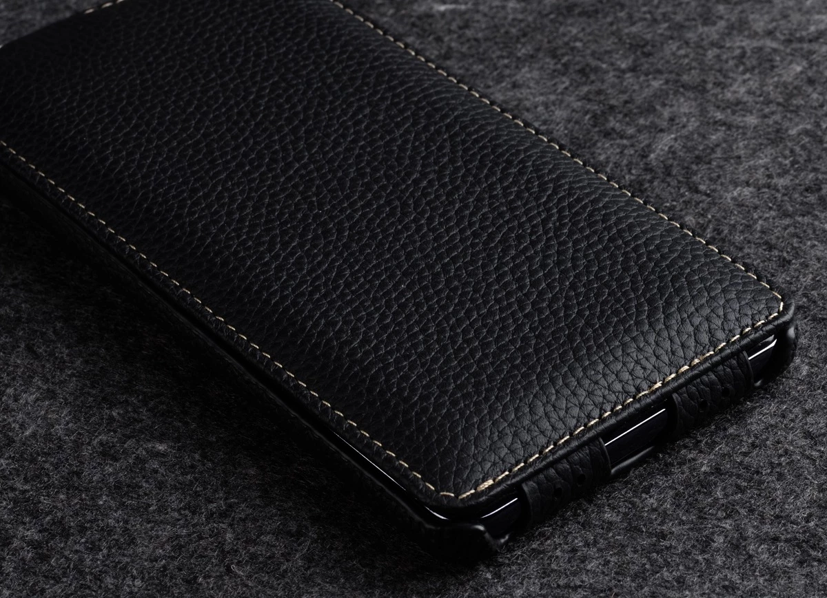 StilGut - Google Pixel 7 Pro Hülle UltraSlim – Bild 5