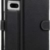 StilGut - Google Pixel 7 Flip Cover Talis Mit Kartenfach
