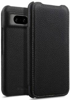 StilGut - Google Pixel 8 Case Book Type