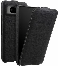 StilGut - Google Pixel 8 Hülle UltraSlim