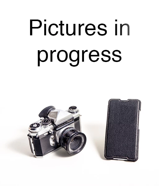 StilGut - Samsung Galaxy A5 (2017) Hülle Talis Mit Kreditkartenfach – Bild 10