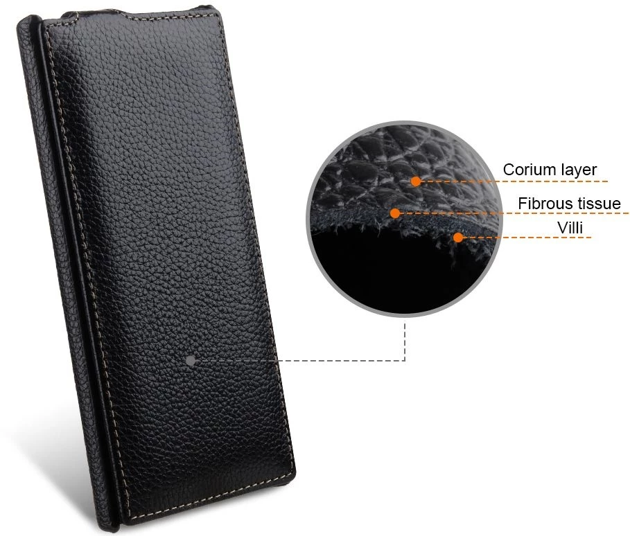 StilGut - Samsung Galaxy S22 Ultra Hülle UltraSlim – Bild 3