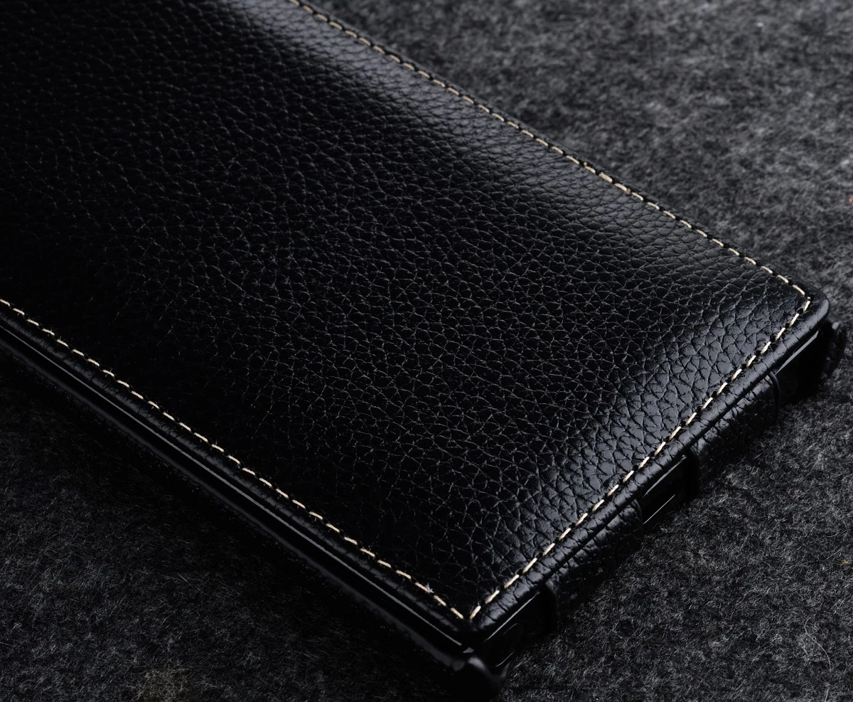 StilGut - Samsung Galaxy S22 Ultra Hülle UltraSlim – Bild 7