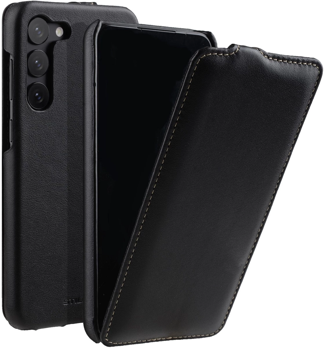 StilGut - Samsung Galaxy S23 Plus Hülle UltraSlim – Bild 9