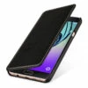 StilGut - Samsung Galaxy A7 (2016) Case Book Type Ohne Clip