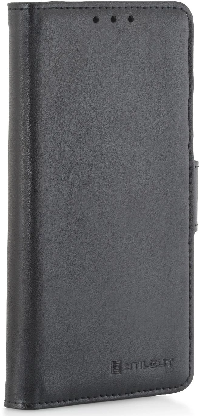 StilGut - Handyhülle Für Samsung Galaxy A3 "Talis" – Bild 4