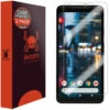 Skinomi - Displayschutzfolie Google Pixel 2 XL (2er Pack)