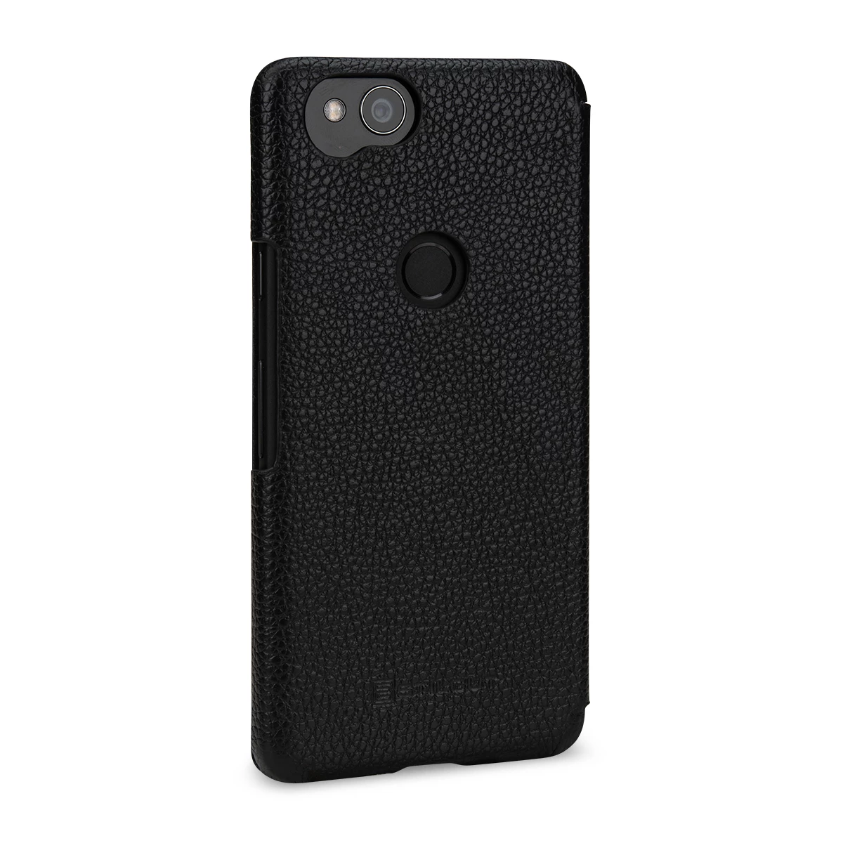 StilGut - Google Pixel 2 Case Book Type Ohne Clip – Bild 5