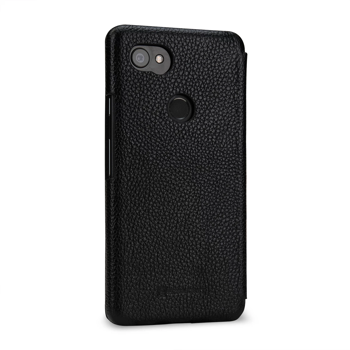 StilGut - Google Pixel 2 XL Case Book Type Ohne Clip – Bild 5