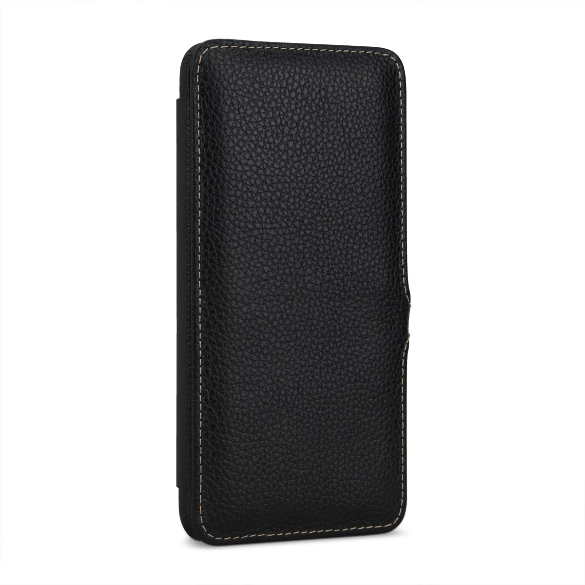 StilGut - Google Pixel 4 XL Tasche Book Type Mit Clip – Bild 4