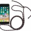 StilGut - Handykette Für IPhone 7 Plus