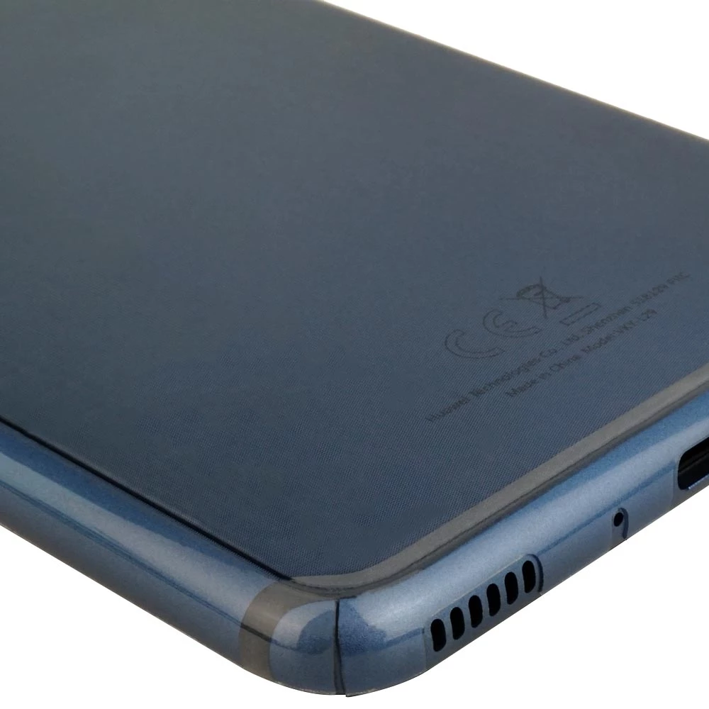 Skinomi - Displayschutzfolie Huawei P10 Plus Full Body – Bild 4