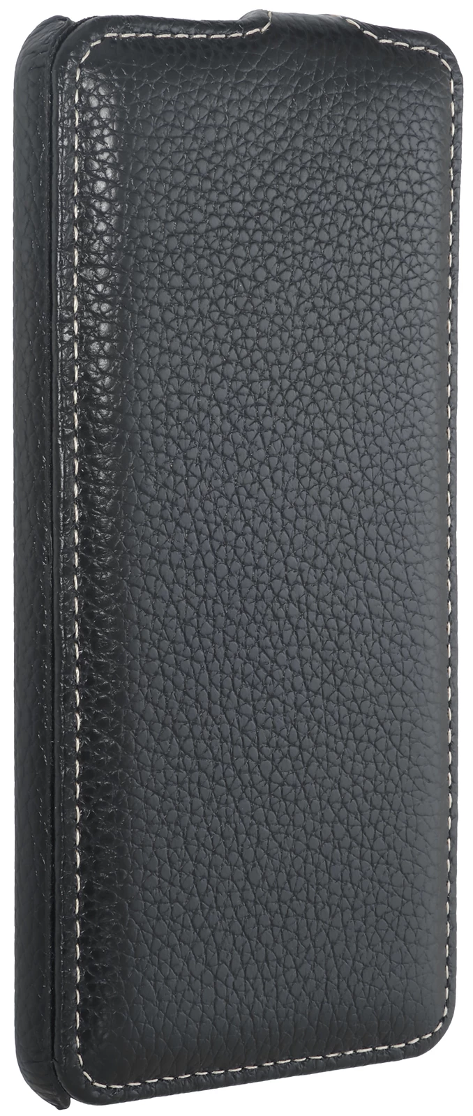 StilGut - Huawei Nova Hülle UltraSlim – Bild 6