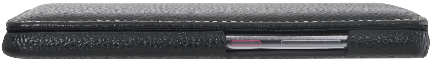 StilGut - Huawei Nova Hülle UltraSlim – Bild 8