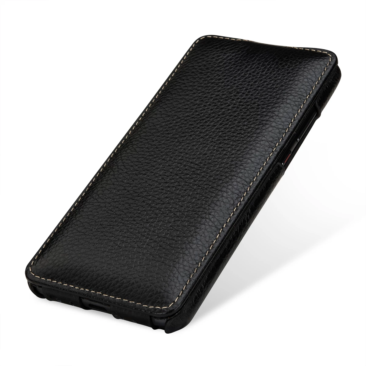 StilGut - Huawei P20 Hülle UltraSlim – Bild 3