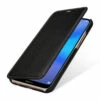 StilGut - Huawei P20 Lite Case Book Type Ohne Clip