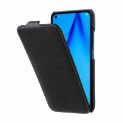 StilGut - Huawei P40 Lite Hülle UltraSlim