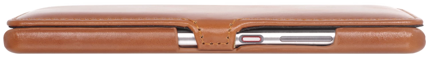 StilGut - Huawei P9 Plus Tasche Book Type Mit Clip – Bild 7