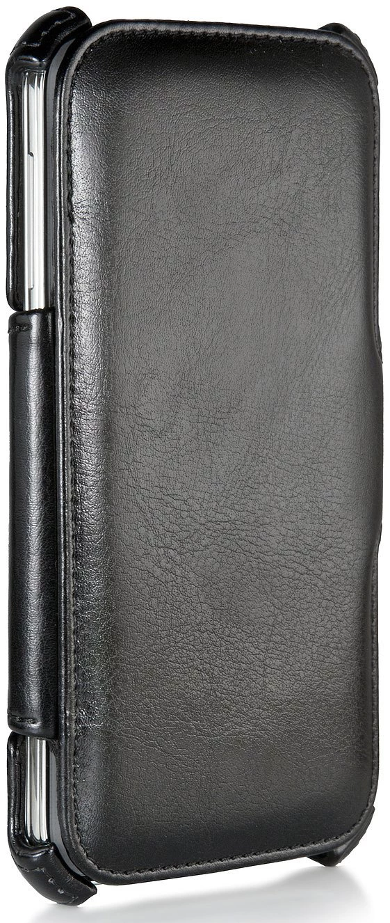 StilGut - UltraSlim Case V2 Mit Standfunktion Für Samsung Galaxy S5 – Bild 3