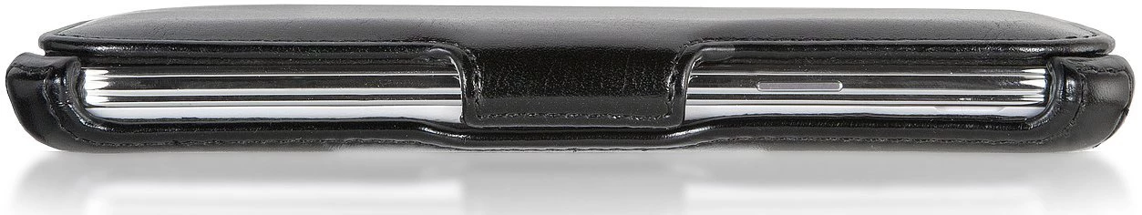 StilGut - UltraSlim Case V2 Mit Standfunktion Für Samsung Galaxy S5 – Bild 7