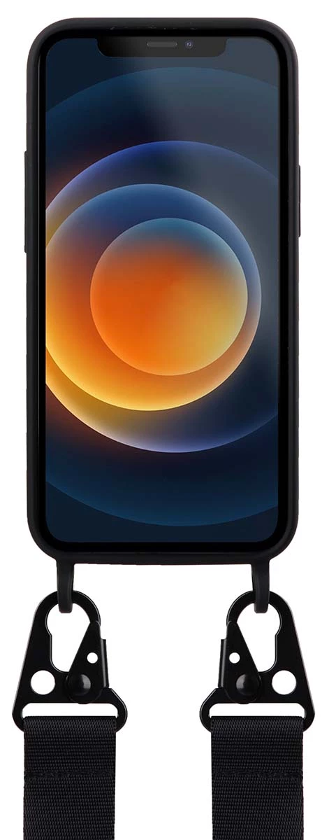 StilGut - Handykette Für IPhone 12 – Bild 3