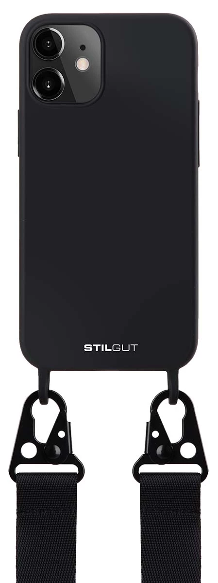 StilGut - Handykette Für IPhone 12 – Bild 4
