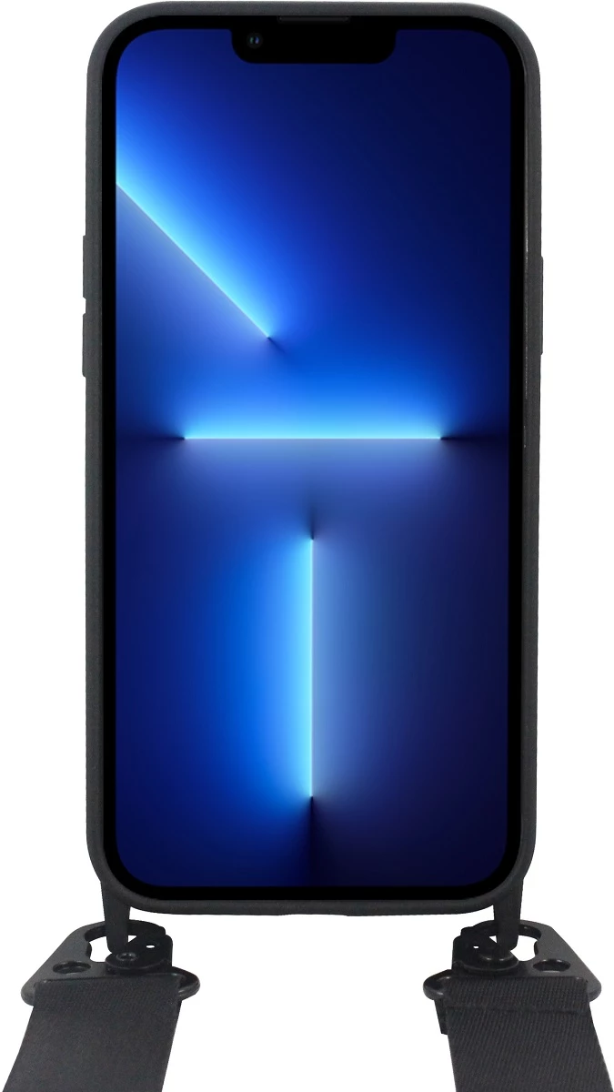 StilGut - Handykette Für IPhone 13 Pro Max – Bild 2