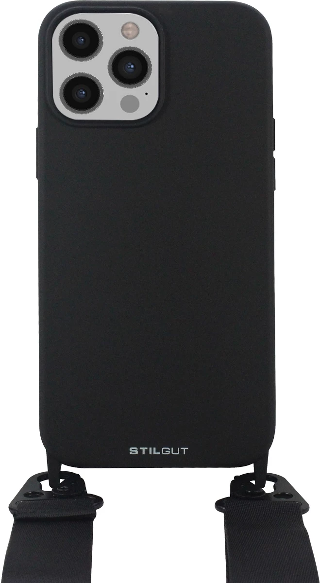 StilGut - Handykette Für IPhone 13 Pro Max – Bild 3