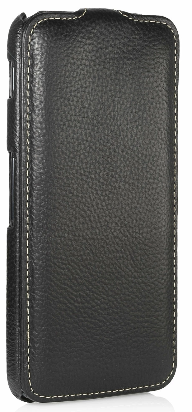 StilGut - UltraSlim Case Für LG Optimus G Pro E988 – Bild 3