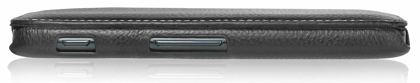 StilGut - UltraSlim Case Für LG Optimus G Pro E988 – Bild 8