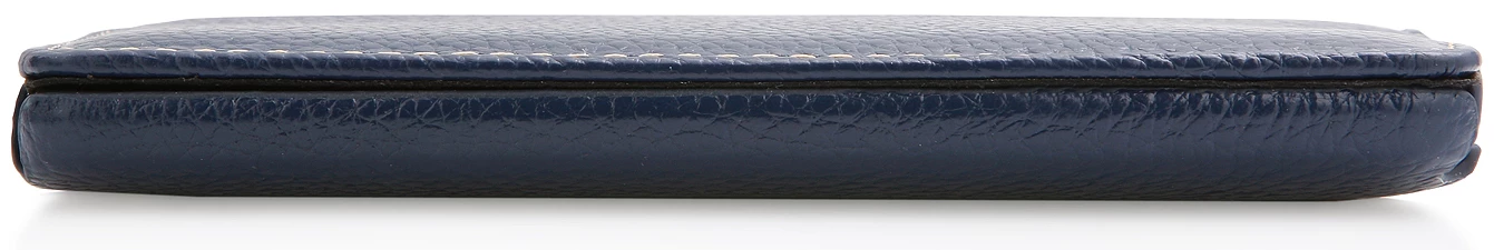 StilGut - UltraSlim Case Für LG G3 Aus Leder – Bild 7