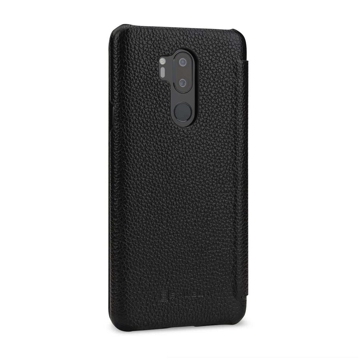 StilGut - LG G7 ThinQ Case Book Type Ohne Clip – Bild 5