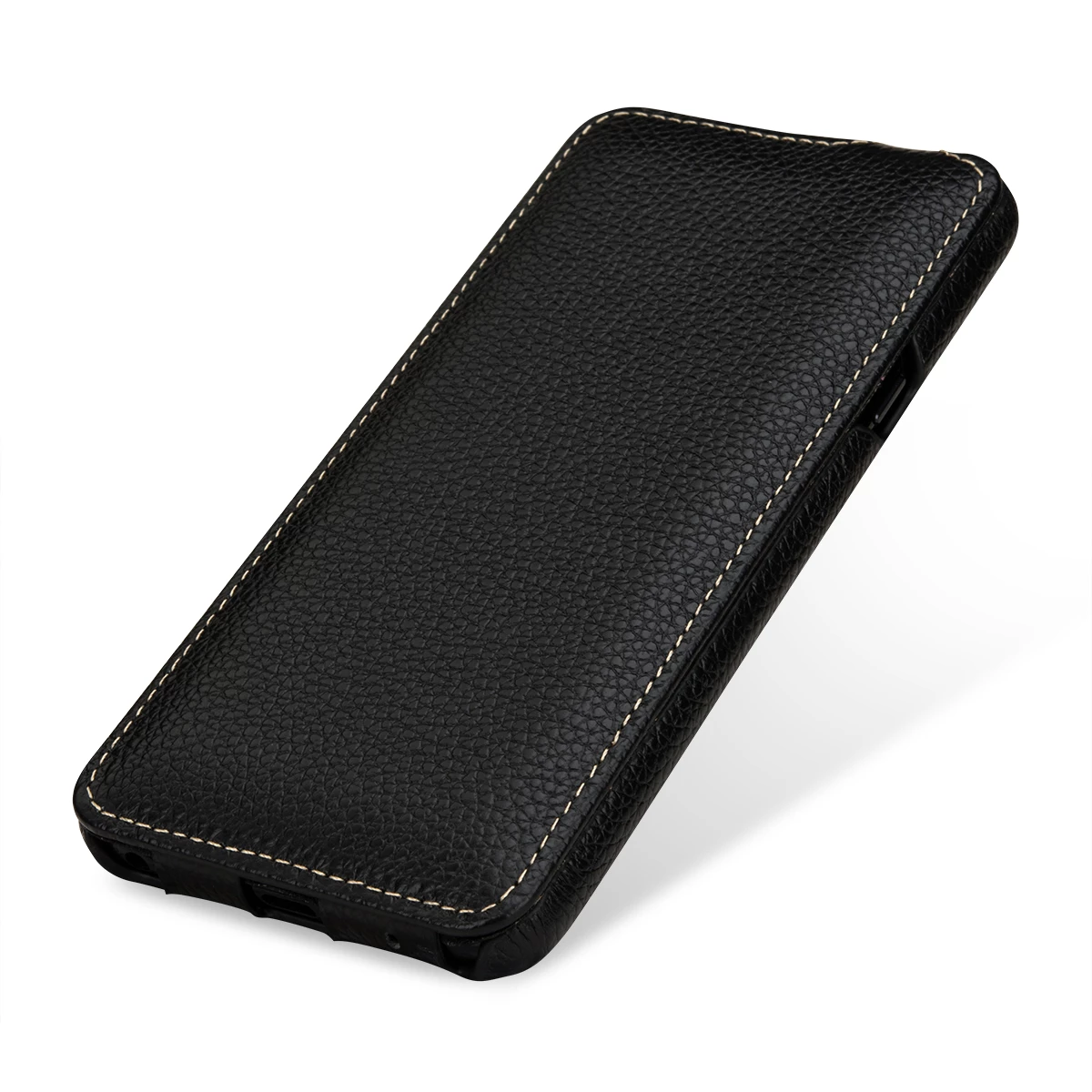 StilGut - LG G7 ThinQ Hülle UltraSlim – Bild 3