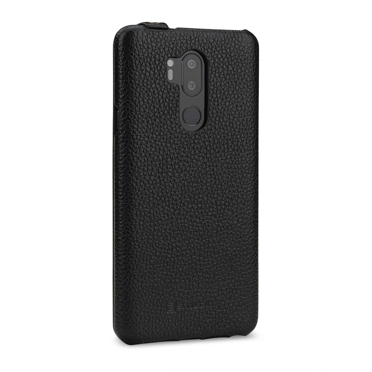 StilGut - LG G7 ThinQ Hülle UltraSlim – Bild 5