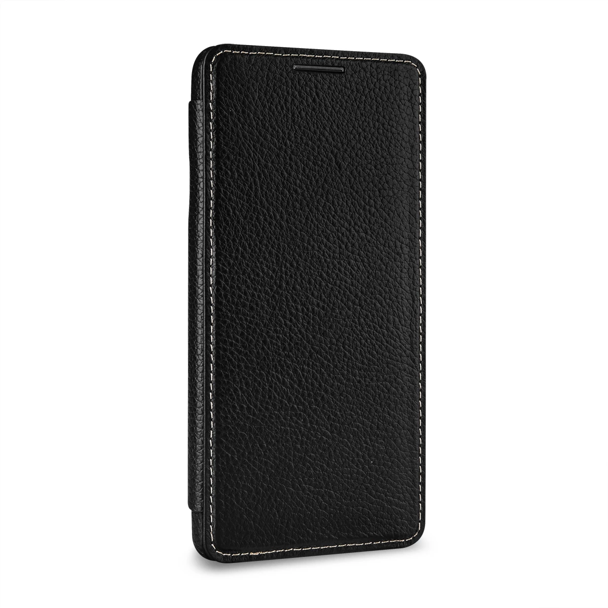 StilGut - LG V20 Case Book Type Ohne Clip – Bild 4