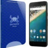 Skinomi – Panzerglas Nexus 5X TechGlass