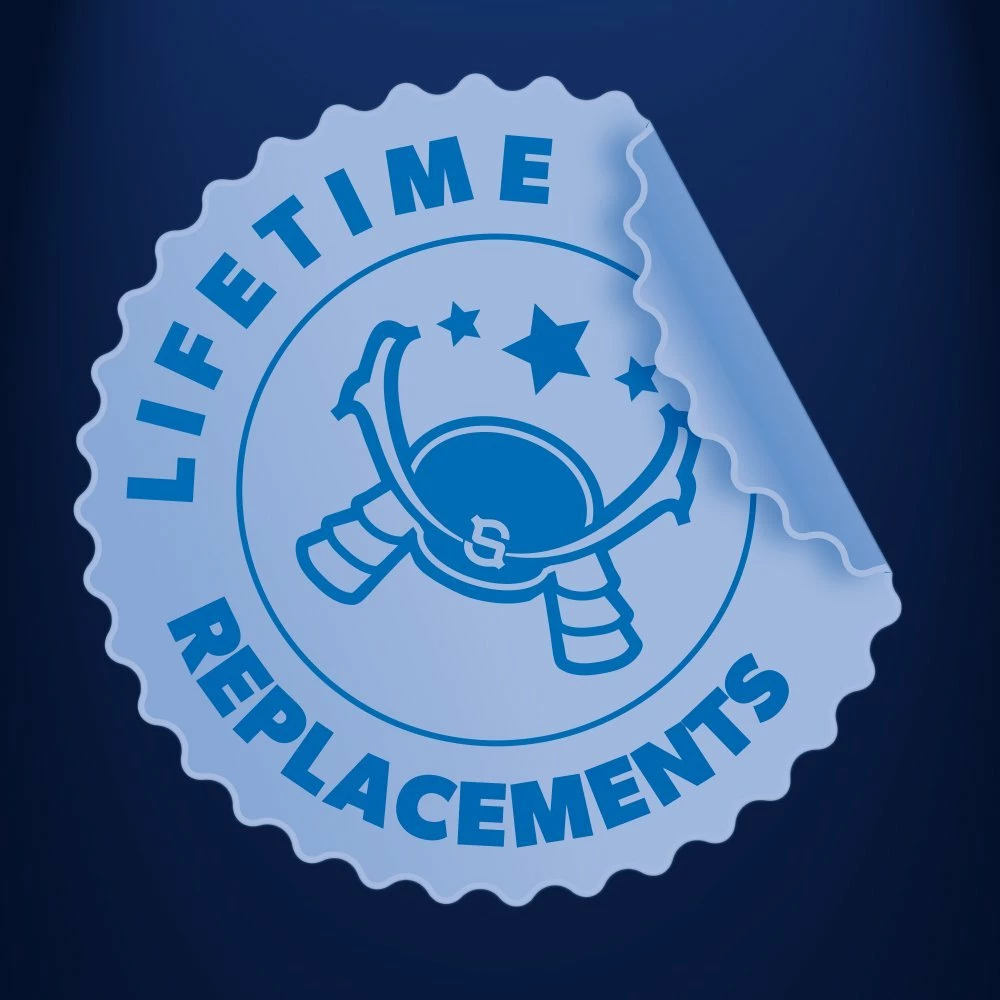 Skinomi – Panzerglas Nexus 5X TechGlass – Bild 7