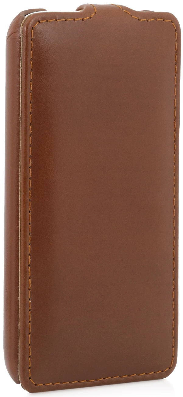 StilGut - UltlraSlim Case Für Nokia Lumia 530 – Bild 3