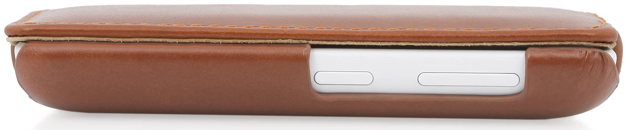 StilGut - UltlraSlim Case Für Nokia Lumia 530 – Bild 7