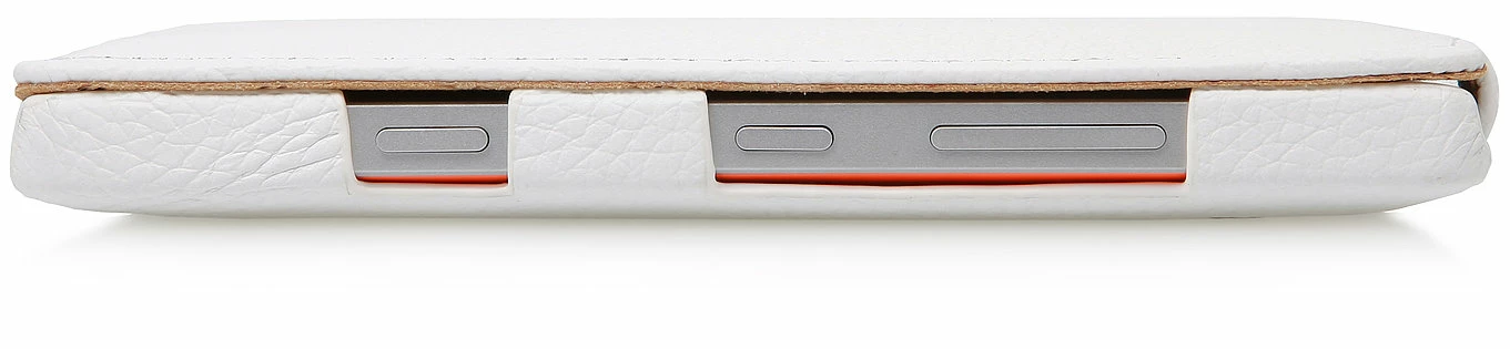 StilGut - UltraSlim Case Für Nokia Lumia 930 Aus Leder – Bild 7