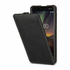 StilGut - Nokia 6.1 Hülle UltraSlim