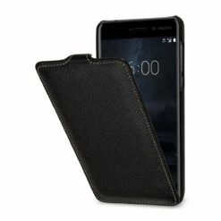 StilGut - Nokia 6 Hülle UltraSlim