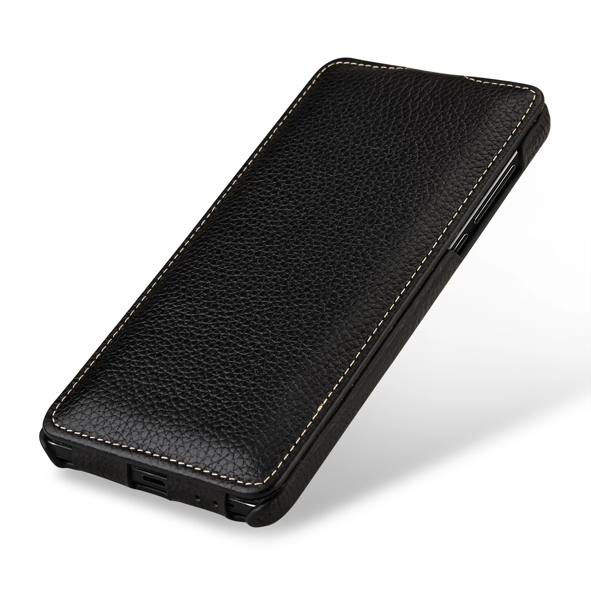 StilGut - Nokia 6 Hülle UltraSlim – Bild 3