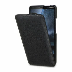 StilGut - Nokia 9 PureView Hülle UltraSlim