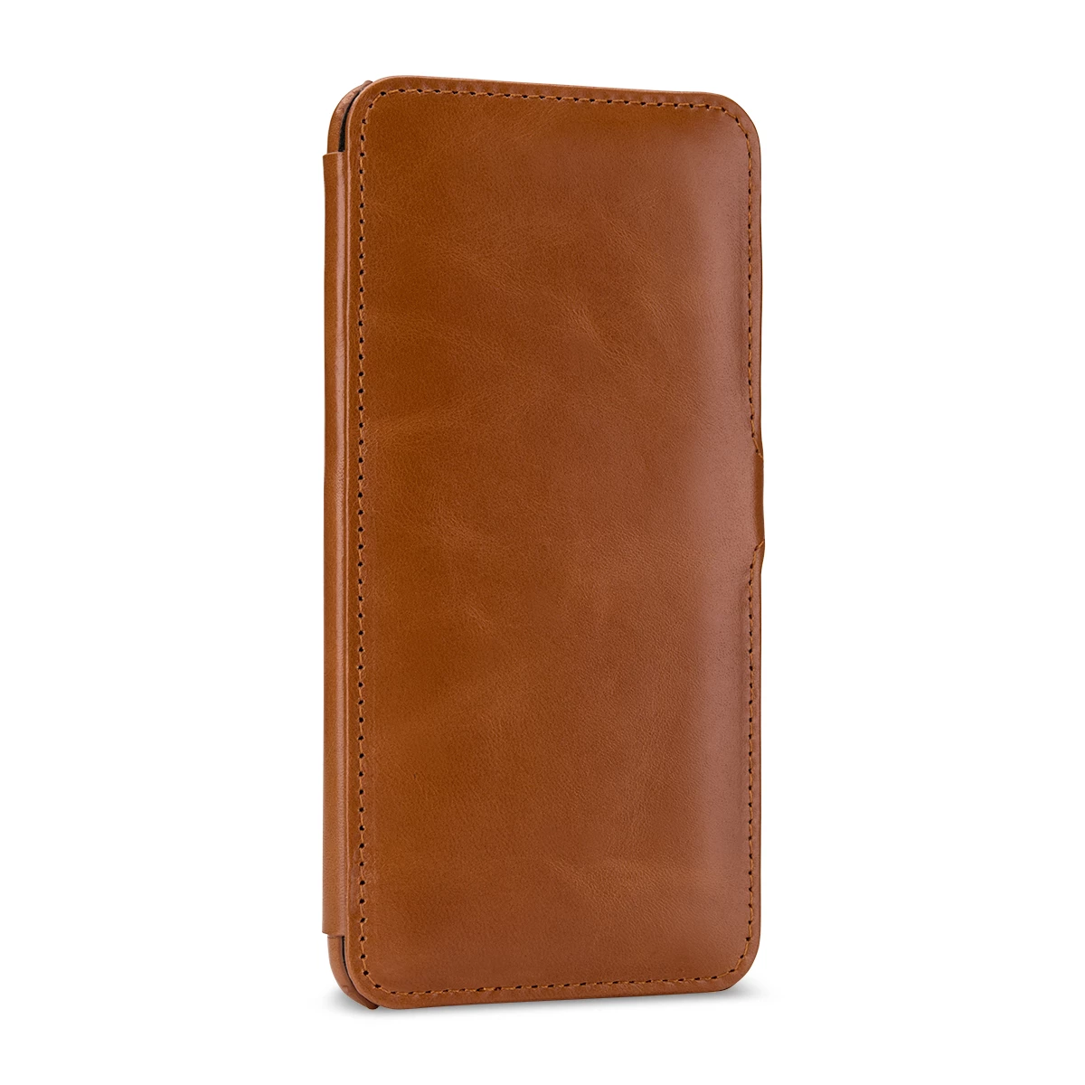 StilGut - OnePlus 5 Tasche Book Type Mit Clip – Bild 4