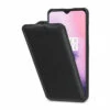 StilGut - OnePlus 7 Hülle UltraSlim