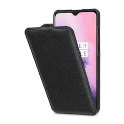 StilGut - OnePlus 7 Hülle UltraSlim