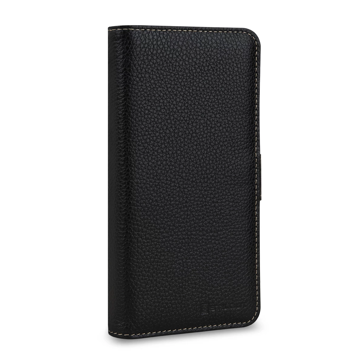 StilGut - OnePlus 7 Pro Hülle Talis Mit Kartenfach – Bild 4