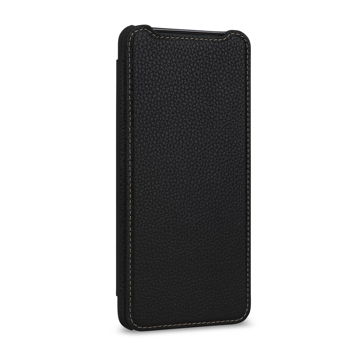 StilGut - OnePlus 7T Case Book Type – Bild 4